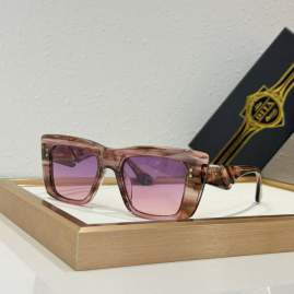Picture of Dita Sunglasses _SKUfw79615444fw